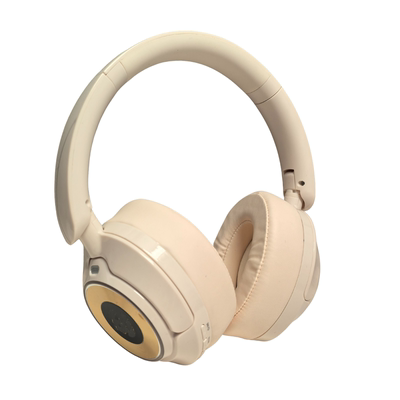 枢合同款专注力训练神器多动症改善神器阿尔法脑波开智慧机脑波仪