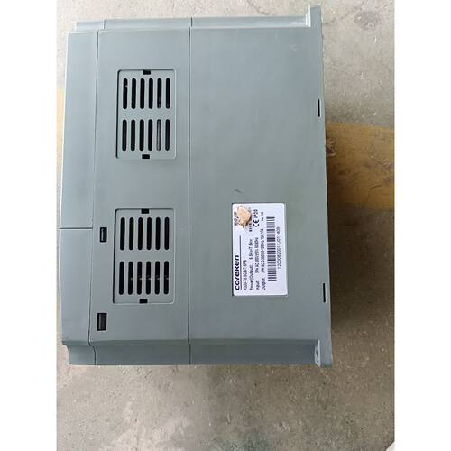 非标价H300T5.5GB7.5PB 5.5KW7.5KW议价