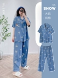 爜 锷犺 爜 ⒊ ⒊ 澶 ⒊   缈 缈 缈 寮 寮 € 煭琚 煭琚 瑁ょ 瑁ょ 瑁ょ  コ 澶 澶 мм