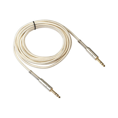 后浪器乐乐器连接线正品包邮降噪