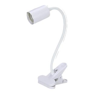 乌龟UVB晒背灯加热保温灯太阳灯爬宠加热龟缸灯保温补钙杀菌灯管