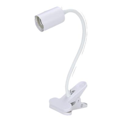 yeeuvb晒背灯杀菌补钙增加食欲