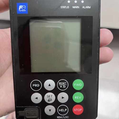 议价[]富士变频器TP-A2SW中文面板 G2S系列专用  询价