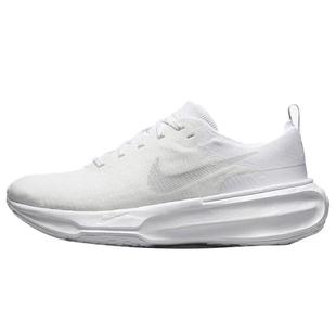 NIKE耐克男子ZOOMX INVINCIBLE RUN FK3运动训练跑步鞋DR2615-103