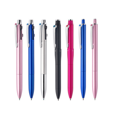 uni三菱圆珠笔SXN-2200