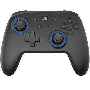 良值(IINE)适用任天堂Switch/Switch2手柄 蓝牙唤醒Pro游戏手柄  PC/电脑Steam 宝可梦ZA塞尔达咚奇刚 NS配件