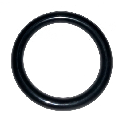 AS568美标325/326/327/328O圈37.47/39.2/40.64/43.82/46.99*5.33