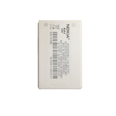 诺基亚原装8210BLB-28250电池