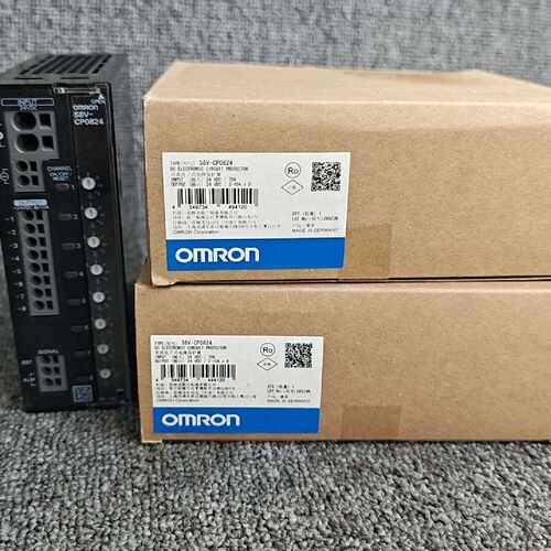 【议价-可维修】   S8V-CP0824 /均有货