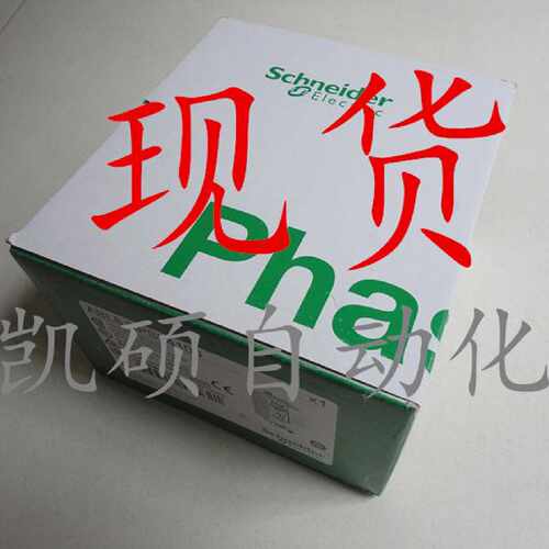 议价恩创N-TRON交换机102/1002/302MC-ST 306FX2-N-SC 111FX3