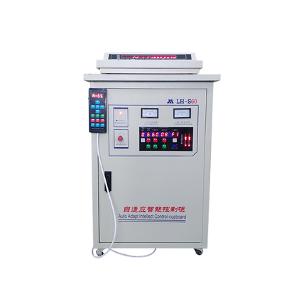 线切割变频一体柜连华S60控制柜