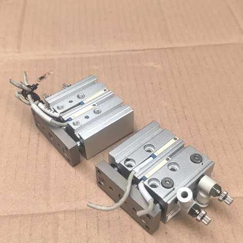 【议价-可维修】TCL12X20S 12MM 电子配件  /均有货