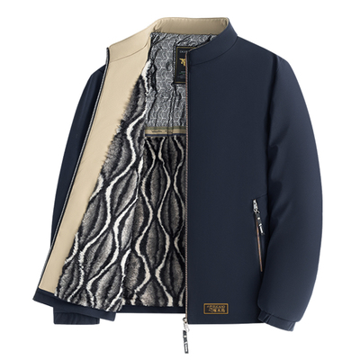 啄木鸟集团旗舰店高品质正品男装