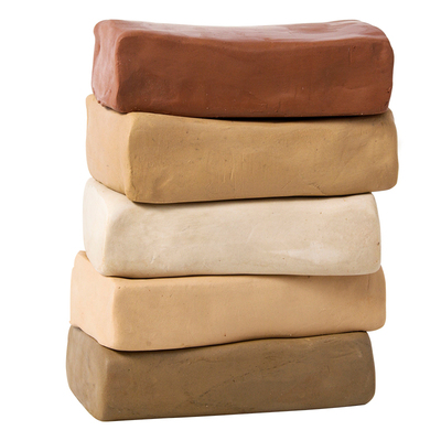 软陶泥学生陶泥套装diy