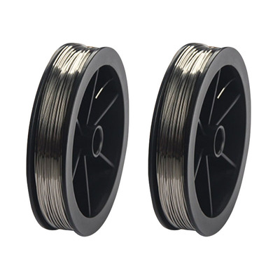 四棱钢丝拆卸风挡汽车玻璃割胶绳