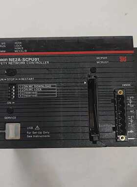 议价NE2ASCPU01包功能测试好已经初始化实物拍摄