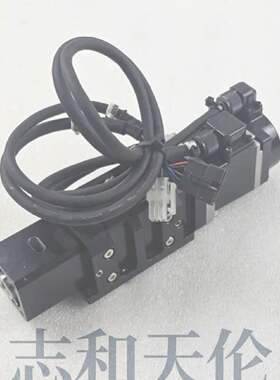 配件Plc Denki Ac Systems R2ga04005fxh00 for Warranty Product