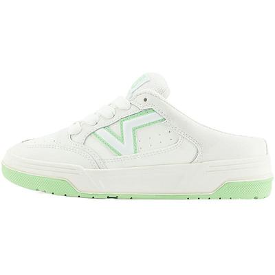 Vans范斯官方UplandMule穆勒鞋