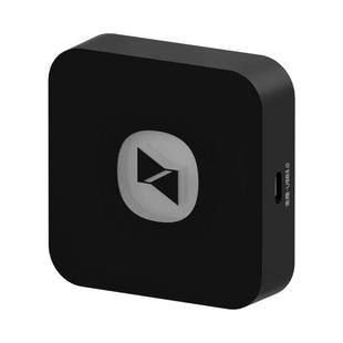 向日葵近场设备Q0.5工程宝控制网络监控视频测试仪刻录机KVM机房