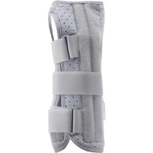 护腕扭伤腕关节固定支具腱鞘桡骨劳损恢复护套手腕骨折固定器护具