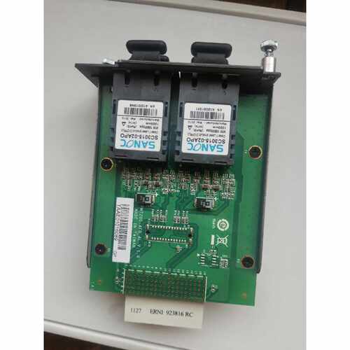议价PM72004MSC  PT7728RHVHV适用