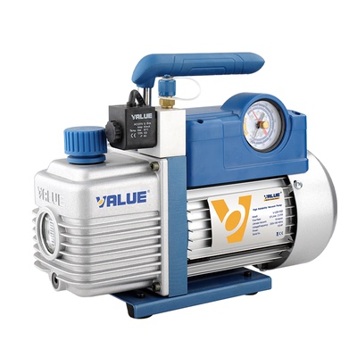 飞越原装真空泵|不好用包退换