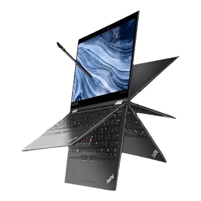 ThinkPadx1yogapc平板二合一14寸