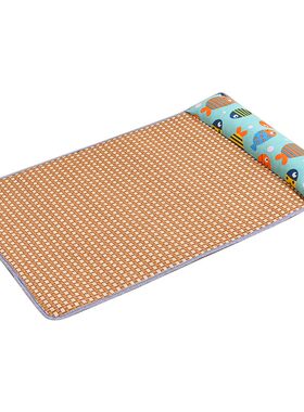 宠物冰垫狗狗猫咪凉席夏天睡垫