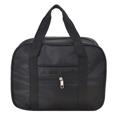 旅行包轻便耐磨尼龙布手提包