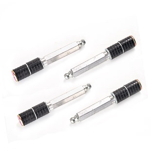 止水钉止水针头注浆钉高压灌浆机注浆机关注灌注机配件灌浆材料钉