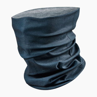 REVIT Tube Calypso卡利普索透气脖套里海头套狂热者轻便吸汗