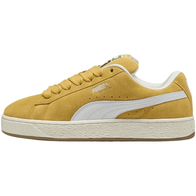 滔搏puma彪马男女鞋-Suede XL运动休闲鞋39520567