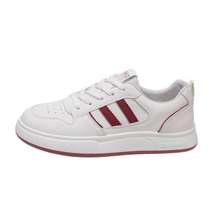 练车专用鞋女科目二考驾照女鞋秋女士学车驾考科二科三软底开车鞋