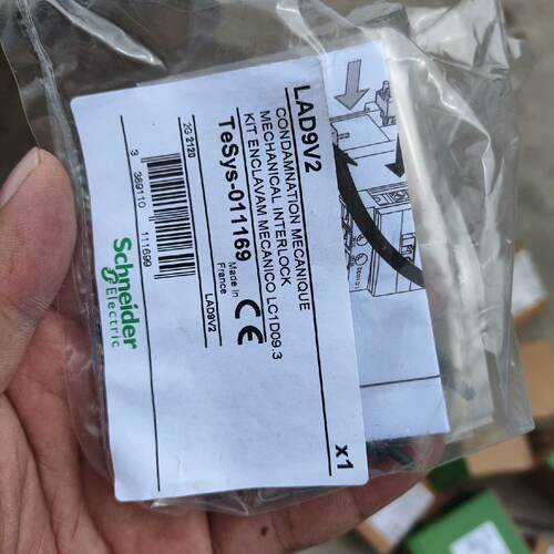 【议价-可维修】  Eleric LAD9V2 工控备件 工业自动化配件 /均有