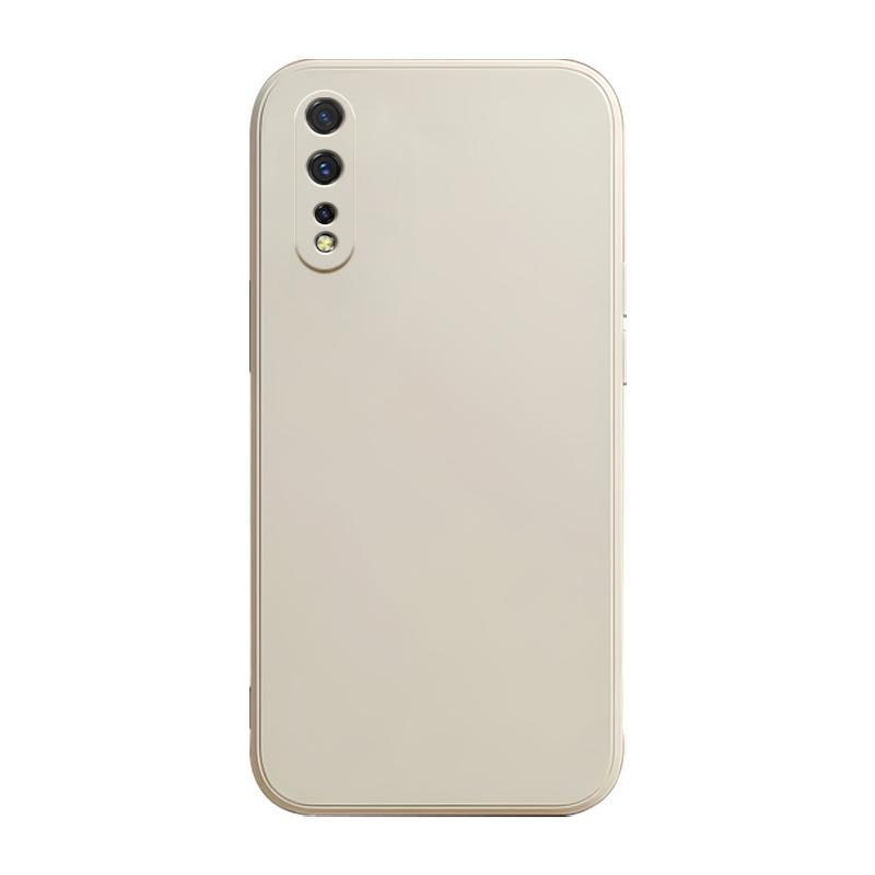 皑晨适用vivoiqooneo手机壳V1914A耐看iqooneo855版个性v1914a外壳z5保护软套y7s极简风v1914t日常V1914T简约