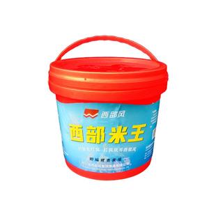 西部风酒米西部米王果酸米打窝米王野鲫牛窝霸主传奇本草纲目老坛