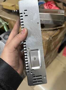 明纬NES35024功能正常用图拍前询价下单