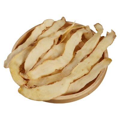 无硫【玉竹片】新货中药材正品