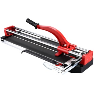 瓷砖切割机推刀配件大全螺丝红外线压脚护垫把手轨道座机头支撑脚