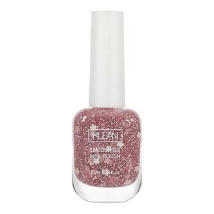 2025年夏新款指甲油女脚趾免烤速干持久安全无毒无味孕妇儿童可用