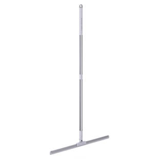 佳帮手魔术扫把家用刮地板刮水器拖浴室卫生间厕所扫水刮地面神器