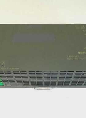 6EP1 436-2BA00 Siemens - Used - incl. warranty - shipped wit