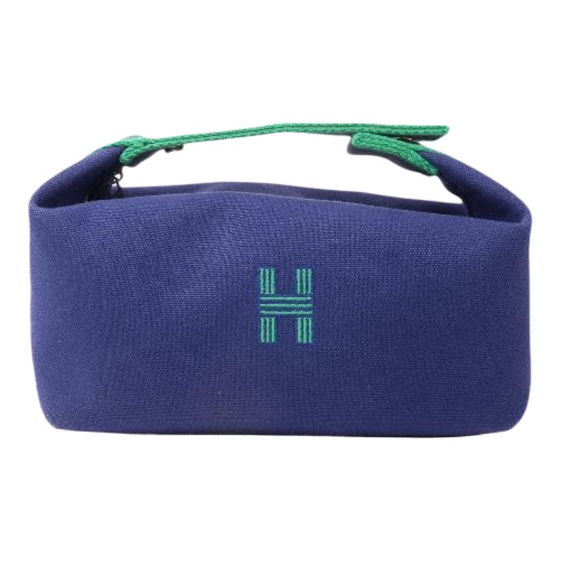 中古Hermes爱马仕手提包