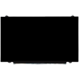 联想S405 E420 V470 Y470 T420 T430 E431 U410 S410 液晶屏幕