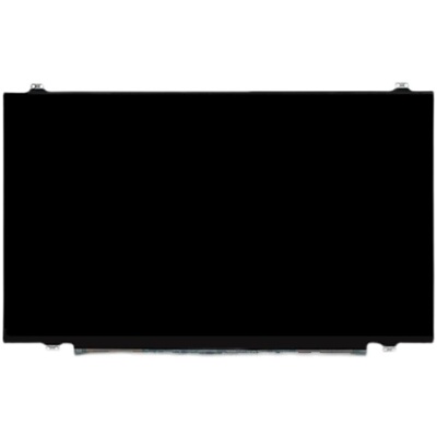 联想T420T430E420E431屏幕