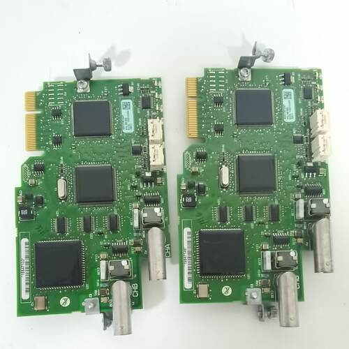 议价AB罗克韦尔PN-39188  20-750-CNETC 312274-A08 20-750-ENC-1