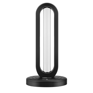 紫外线消毒灯宠物猫藓猫瘟狗藓消毒杀菌环境家用真菌克星感染除螨