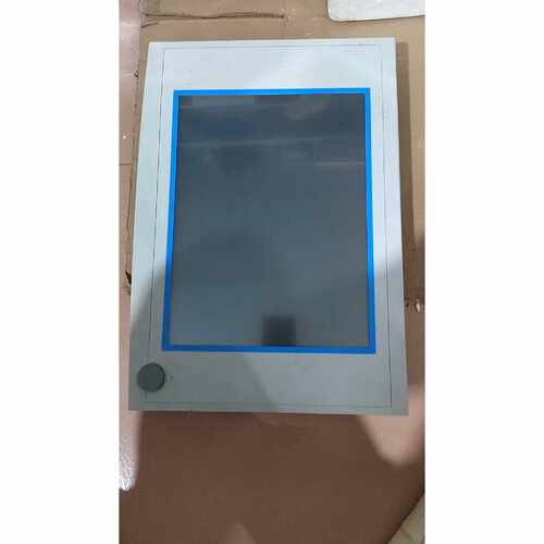 FPM-5151G-R3AE 研华工业显示器 工业显示设备