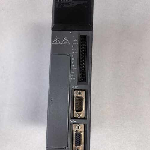 询价-信捷伺服驱动器DS2-20P7-AS