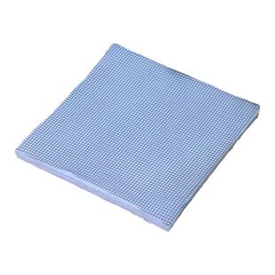 花盆垫底网盆底孔网纱透水透气防虫罩多肉盆孔防漏土纱布网格垫片